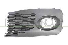 PRASCO Lüftungsgitter