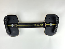 Dragan Cruiser Streetboard