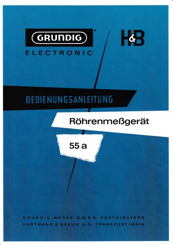 Bedienungsanleitung-Operating