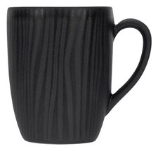 Vesuvio schwarz Serie