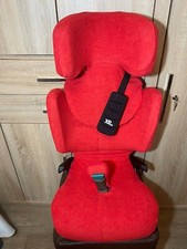 Sommerbezug Schonbezug Frottee