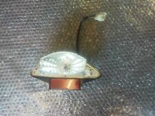 Yamaha AEROX Rücklicht  2002-2008