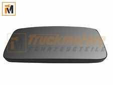 Spiegeleinsatz Hauptspiegel