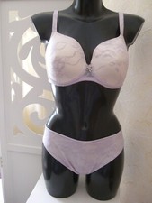 Prima Donna Twist Take a Bow