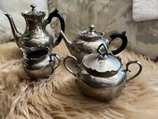 GERHARDI. &CO 1668 ANIKES