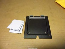 NCR 5919-K330 V001 Kit-Bracket