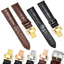 22mm Uhrenarmband Für