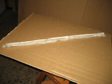 26 x Absaugkatheter Trichter CH 12 Blasenkatheter Katheter Einmalkatheter 51 cm 