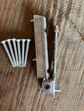 ROTO  NT Reparatur Ecklager