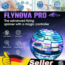 Flynova Pro Hover Ball