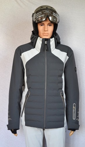 Bogner jorik herren team - herren,