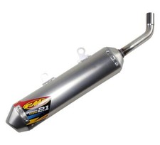 FMF Powercore 2.1 Slip On