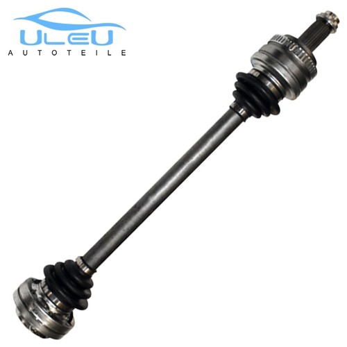 Antriebswelle für bmw - antriebswelle,