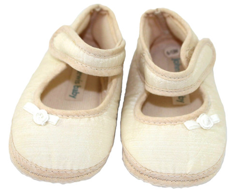 Baby erstschuhe weicher - baby,
