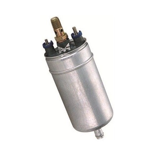 Kraftstoffpumpe magneti - kraftstoffpumpe,