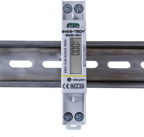 Phasen a - 1-phasen, a+/a-