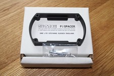- Original SME P.I Spacer - für 3009 / 3012 Tonarme - sehr guter Zustand -