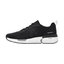 Rieker U1404 Sneaker low