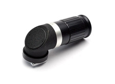 Right Angle Finder Analog Winkelsucher Sucher Kompakt Spiegelreflex o126b