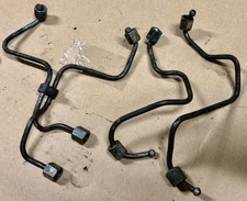 Perkins 4.108 4.107 Marine