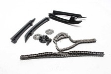 Steuerkettensatz, Kettenspannergetriebe BMW R 1200 GS R12 K25 0307 