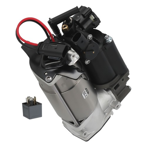Kompressor for mercedes - kompressor,