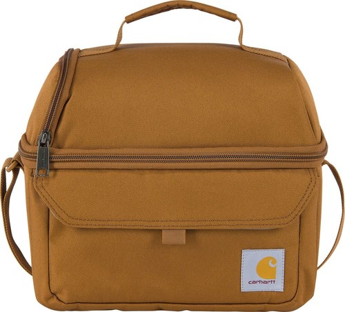 Carhartt insulated can - carhartt,
