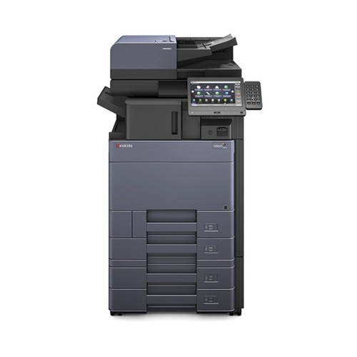 Kyocera taskalfa 6053ci - taskalfa,