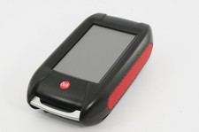 Falk Lux 22 Outdoor GPS