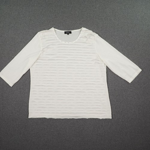 Bexleys woman damen - bexleys,