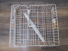 🔴 Geschirrkorb oben Korb f