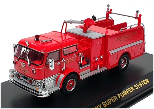 Code collectibles 64 - 1/64, scale