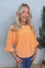Pullover eleganter pulli mit - pullover,