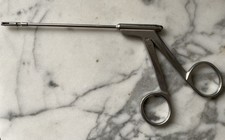 GYRUS Antrum Punch Explorent Germany Instrument 335022 HNO Chirurgie