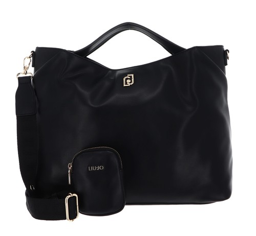Liu achala tote - jo,