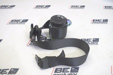 Opel Zafira C Tourer