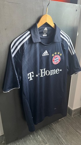 Bayern münchen - bayern,