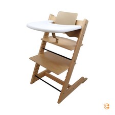 Stokke Hochstuhl Kinderstuhl