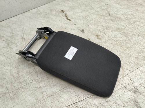 Mittelarmlehne armlehne vw - armlehne,