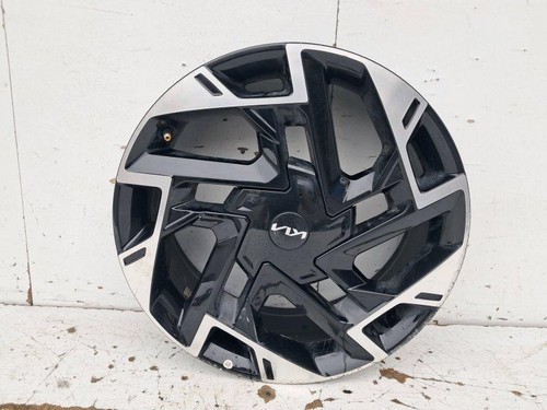 52910r2300 einzelner - 52910r2300,