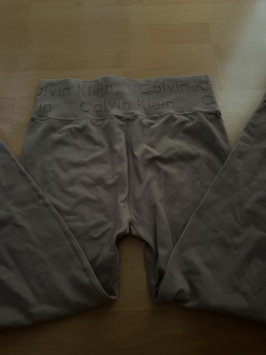 Calvin klein performance damen - performance,