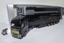 Herpa H0 1:87 LKW VOLVO FH