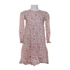 Steiff, Kleid, Größe: 122