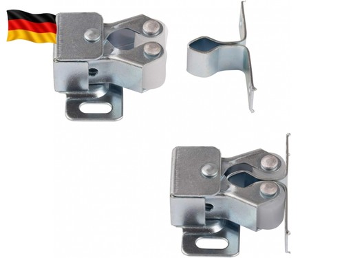 Möbelschnapper 5er set - 5er,