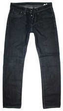 Pepe London Herren Jeans Hose