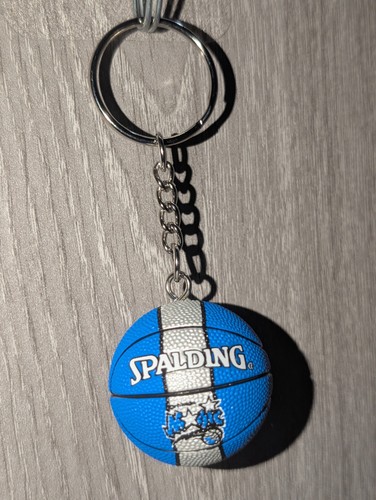 Spalding mini sport - mini,
