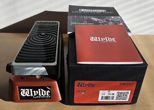 Dunlop zw357 zakk - dunlop,