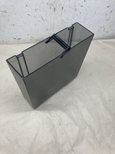 Original Nivona CafeRomatica Typ 691 NICR 831 Wassertank Mit Griff