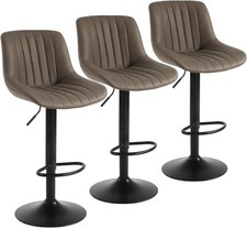 Youhauchair Barhocker 3er Set