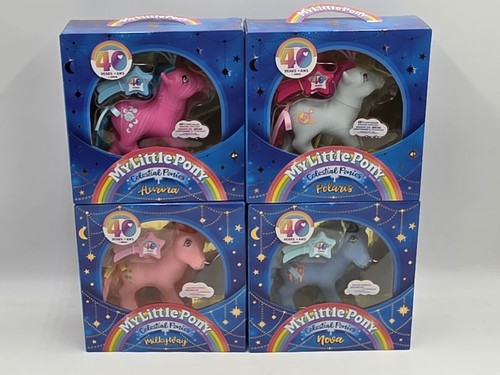 Little pony mein - little, kleines